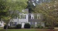 4801 Golden Jubilee Way Powder Springs, GA 30127 - Image 16316580
