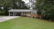 4701 Brownsville Road Powder Springs, GA 30127 - Image 16316581