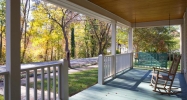 338 N Chestatee Street Dahlonega, GA 30533 - Image 16316517