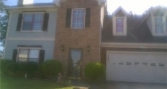 5704 Crest Hollow Court Norcross, GA 30071 - Image 16316630