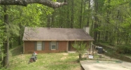 5334 Coventry Court Norcross, GA 30071 - Image 16316631
