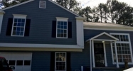 4082 Singletree Place Norcross, GA 30093 - Image 16316681