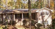 1076 Fulton Court Norcross, GA 30093 - Image 16316678