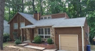 1201 Singleton Valley Circle Norcross, GA 30093 - Image 16316679