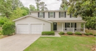 4966 Appaloosa Trail Norcross, GA 30071 - Image 16316680