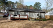 6752 Graves Mill Drive Norcross, GA 30093 - Image 16316626