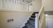 5870 Williams Road Norcross, GA 30093 - Image 16316650