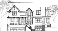 5910 Brundage Lane Norcross, GA 30071 - Image 16316646