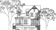 5900 Brundage Lane Norcross, GA 30071 - Image 16316643