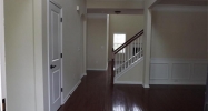 441 Twain Circle Mableton, GA 30126 - Image 16316604