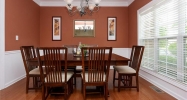 582 Vintage Pointe Run Mableton, GA 30126 - Image 16316605
