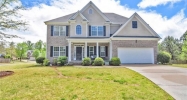 321 Vinings Vintage Circle Mableton, GA 30126 - Image 16316603