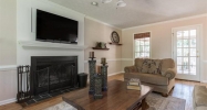 4717 Crest Knoll Drive Se Mableton, GA 30126 - Image 16316600
