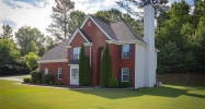 598 Mount Gerizim Road Se Mableton, GA 30126 - Image 16316601