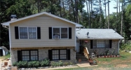 909 Douglas Court Norcross, GA 30093 - Image 16316649