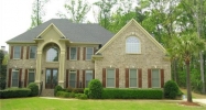 5162 Inwood Place Mableton, GA 30126 - Image 16316616