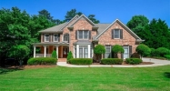 630 Vinings Estates Drive Se Mableton, GA 30126 - Image 16316613