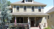 270 W Peachtree Street Norcross, GA 30071 - Image 16316645