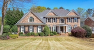 757 Vinings Estates Drive Se Mableton, GA 30126 - Image 16316612