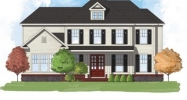 224 Hunter Street Norcross, GA 30071 - Image 16316639