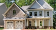 515 Holcomb Bridge Road Norcross, GA 30071 - Image 16316640