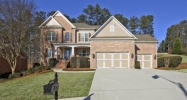 5060 Collins Lake Drive Mableton, GA 30126 - Image 16316608