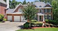 1207 Grand View Drive Se Mableton, GA 30126 - Image 16316609