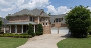 5237 Cresthaven Walk Mableton, GA 30126 - Image 16316610