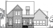 5720 Vineyard Park Trail Norcross, GA 30071 - Image 16316675