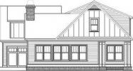 5710 Vineyard Park Trail Norcross, GA 30071 - Image 16316676