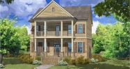 5520 Vineyard Park Trail Norcross, GA 30071 - Image 16316673