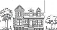 5580 Vineyard Park Trail Norcross, GA 30071 - Image 16316641