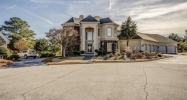 2214 Chase Way Se Conyers, GA 30013 - Image 16316719