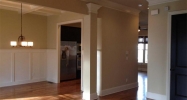 727 Powder Springs Street Se Smyrna, GA 30080 - Image 16316740