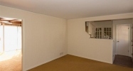 2066 Lake Sorrento Drive Conyers, GA 30012 - Image 16316713