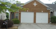 2090 Appaloosa Way Conyers, GA 30012 - Image 16316726