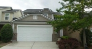 2127 Appaloosa Way Conyers, GA 30012 - Image 16316723