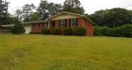 220 Hurt Road Sw Smyrna, GA 30082 - Image 16316745