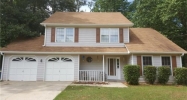 1730 Rolling Hills Trail Se Conyers, GA 30094 - Image 16316725