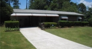 3600 Lakeshore Drive Sw Smyrna, GA 30082 - Image 16316743