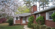 3308 Old Salem Road Conyers, GA 30013 - Image 16316711