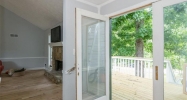 2193 Hampton Trail Conyers, GA 30013 - Image 16316720