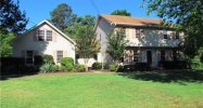 3951 Joyce Court Se Conyers, GA 30013 - Image 16316710