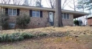 3884 Honeysuckle Drive Smyrna, GA 30082 - Image 16316757