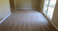 3786 Herren Drive Sw Smyrna, GA 30082 - Image 16316756