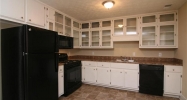 4305 Derbyshire Trace Se Conyers, GA 30094 - Image 16316722