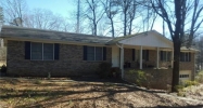 4015 Green Forest Parkway Se Smyrna, GA 30082 - Image 16316731