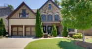 713 Lawton Bridge Road Sw Smyrna, GA 30082 - Image 16316748