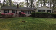 4536 Windsor Drive Sw Smyrna, GA 30082 - Image 16316749