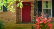 553 Donna Drive Smyrna, GA 30082 - Image 16316755